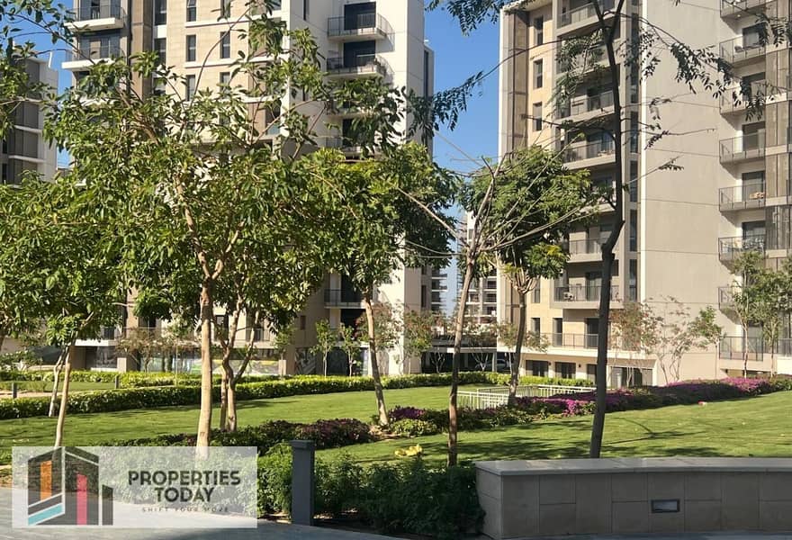 5 4534d133-aabf-4cbd-8642-733ede7f5e23. jpg