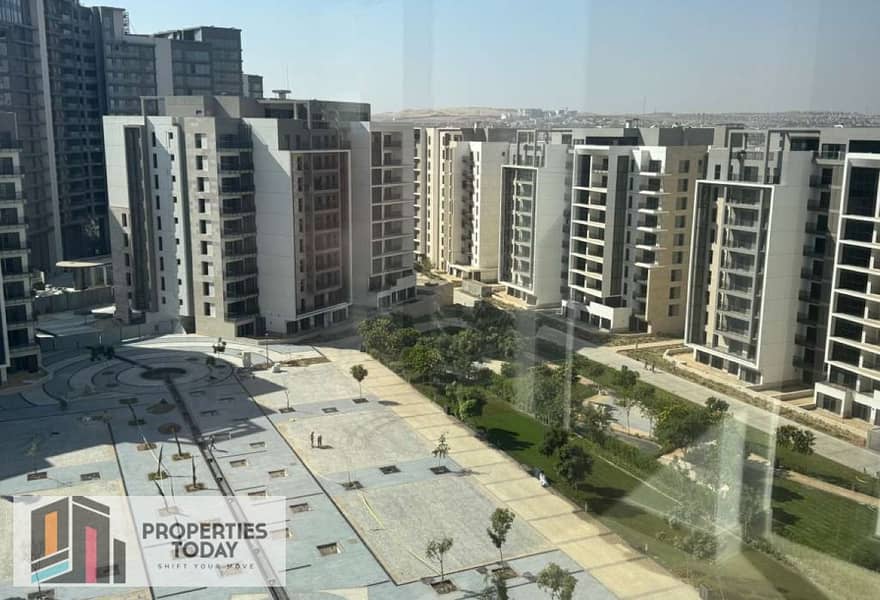 7 d645784c-04a8-4e2e-93ab-7577434adb4d. jpg