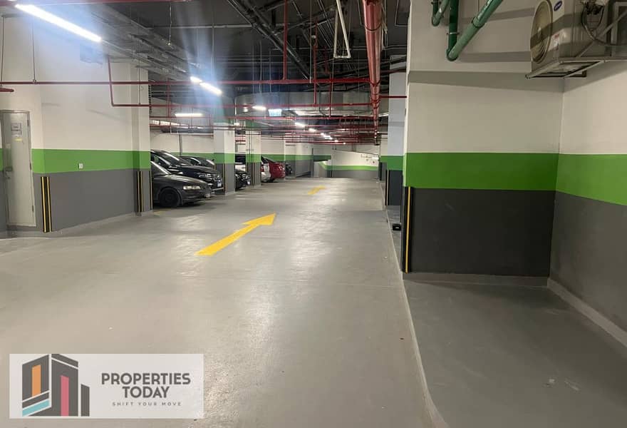 9 0e81518b-ee2b-45f5-8963-c7d4d8e8f8da. jpg