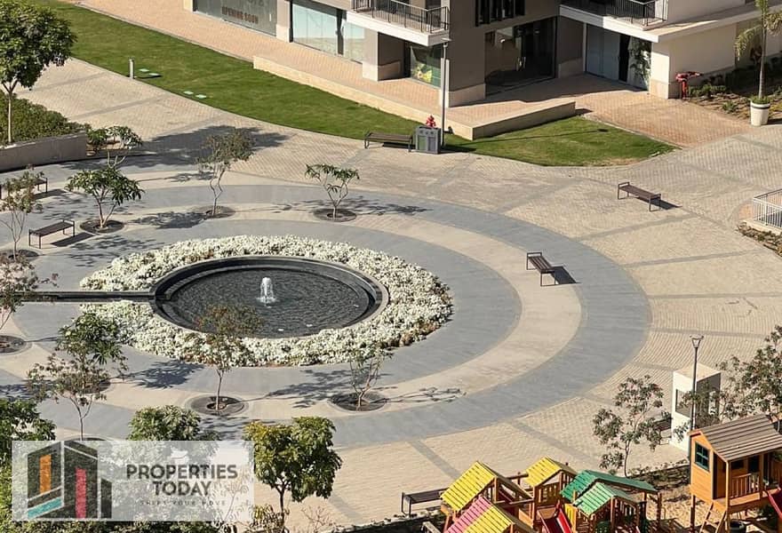 10 f0f9aa91-bb3c-4d9a-8e4d-00c54406a3cf. jpg