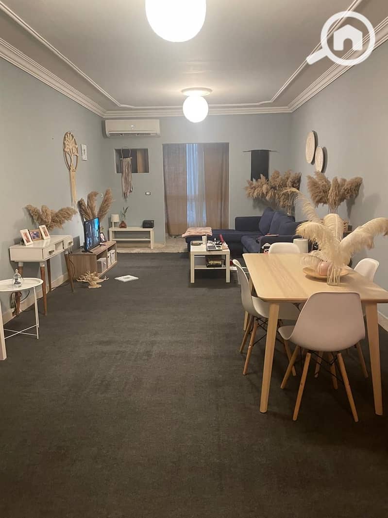 2 WhatsApp Image 2025-11-12 at 3.45. 32 PM. jpeg