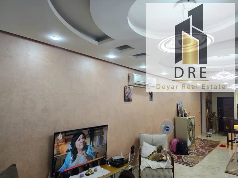 8 10da1333-bee6-4809-9e0b-cabf3f44a5e1. jpg