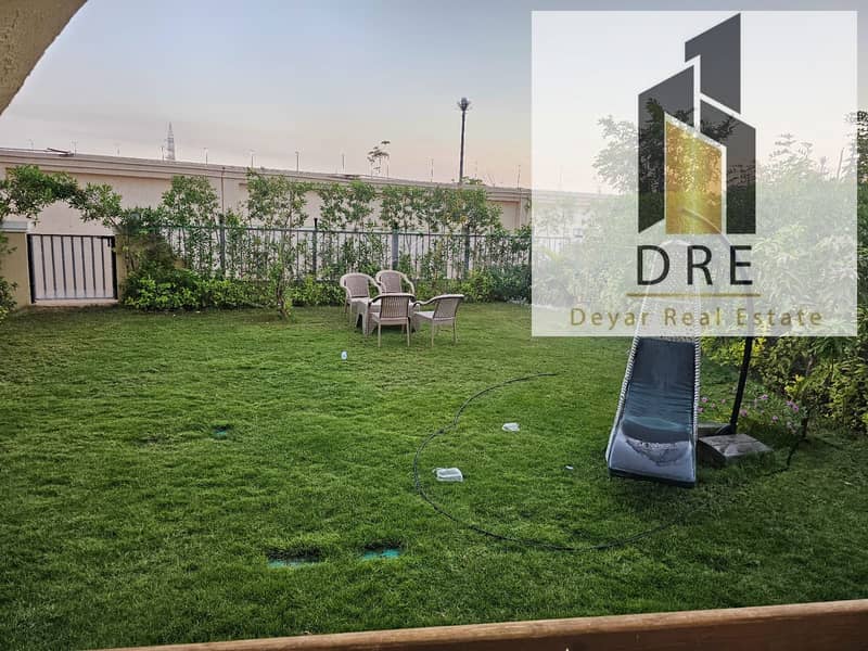 9 25e9a32d-e2d2-4782-bd9d-a99c00a4c2c8. jpg