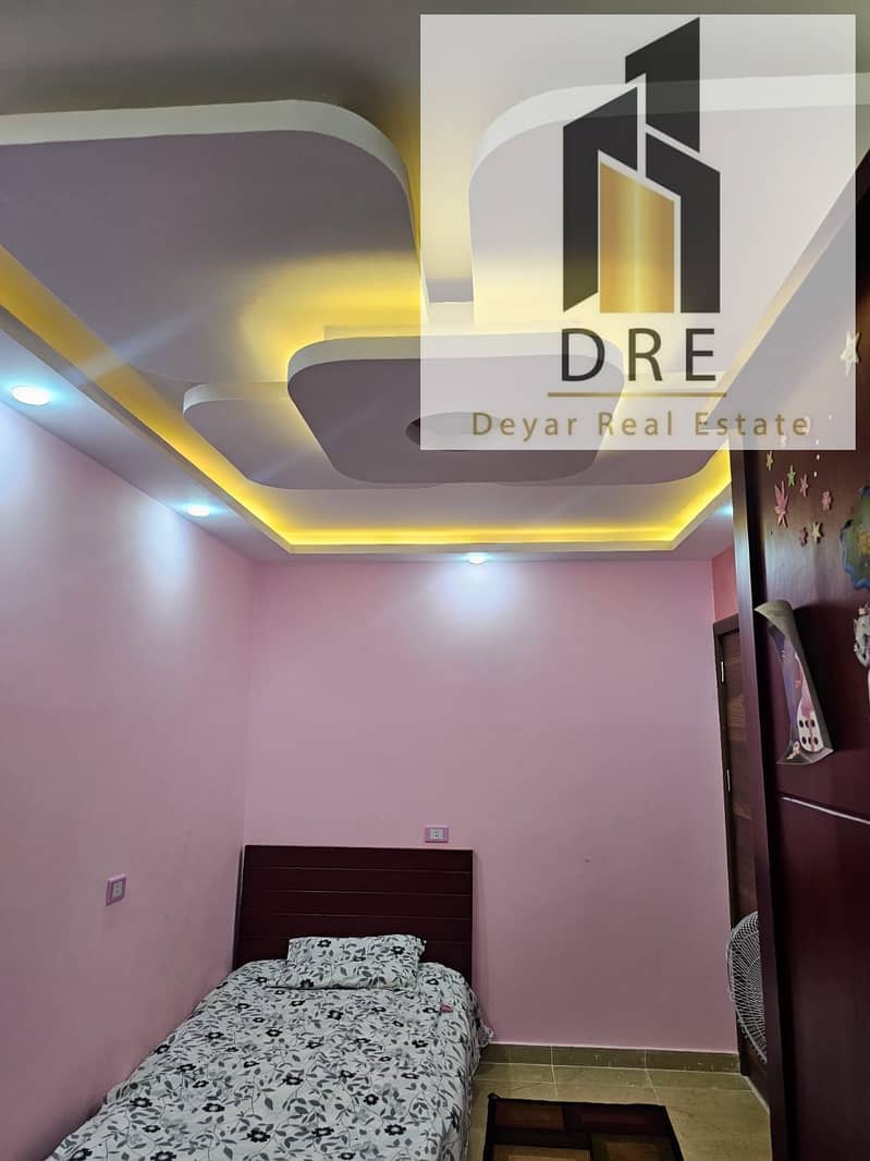 12 314d94a6-9c11-4346-96b8-8cd2400ae4cd. jpg