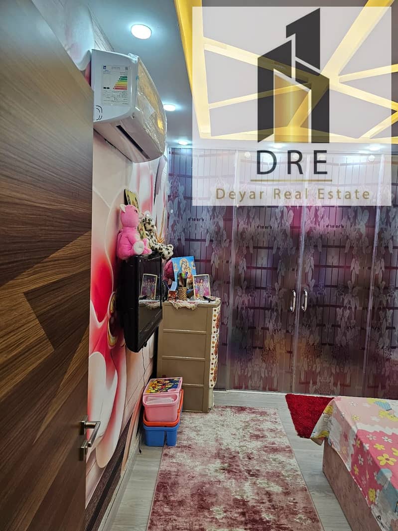 17 b8b26865-0bcf-4f96-9d27-6de9a4278ac2. jpg