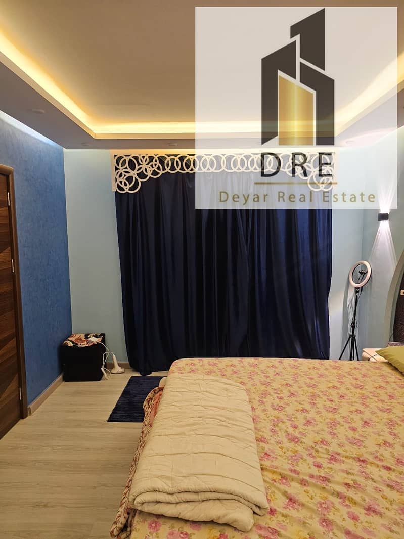 21 d3bdeda9-1d9c-4989-b270-73e59f5326b5. jpg