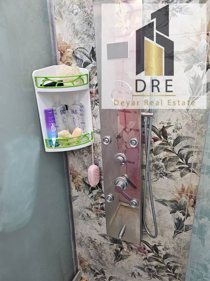 25 e6476bce-38f5-48ca-85af-2ab0f2478dd9. jpg