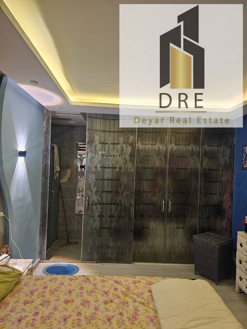 26 f6a1da02-a404-4f51-aacb-7d34d6c6e2e6. jpg