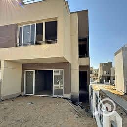 578801940_26362246546709592_517995694072571711_n. jpg 578801940_26362246546709592_517995694072571711_n. jpg