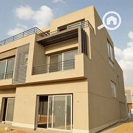 2 577855056_1250802227074695_7172815122531090786_n. jpg