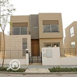 3 568212156_1872116773412571_564496299848306678_n. jpg