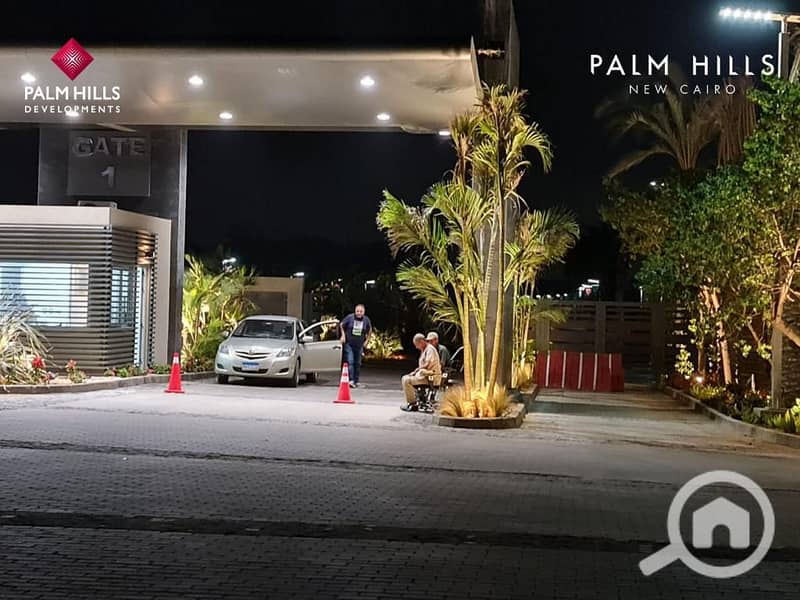 4 WhatsApp Image 2024-12-16 at 8.36. 53 AM. jpeg