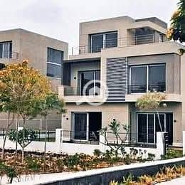 5 571777555_1308856250514455_7710342268506278255_n. jpg