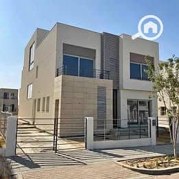 6 568597409_2626300901039775_9059140369759564494_n. jpg