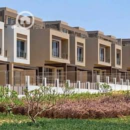 7 577994557_2044004819751267_9068088128086107834_n. jpg