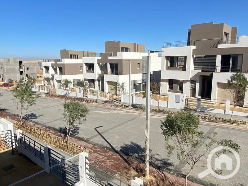 9 WhatsApp Image 2024-12-15 at 7.58. 10 AM. jpeg