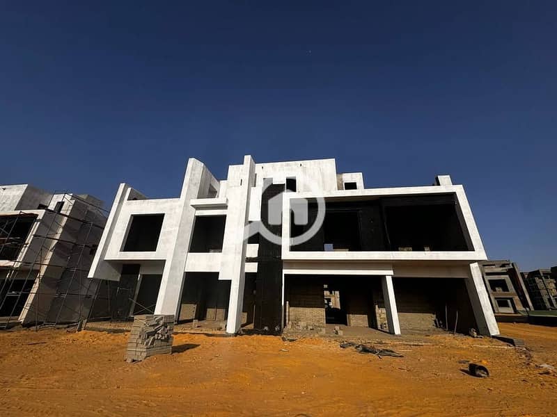 4 489630837_1910527229754510_7401090328207325940_n. jpg