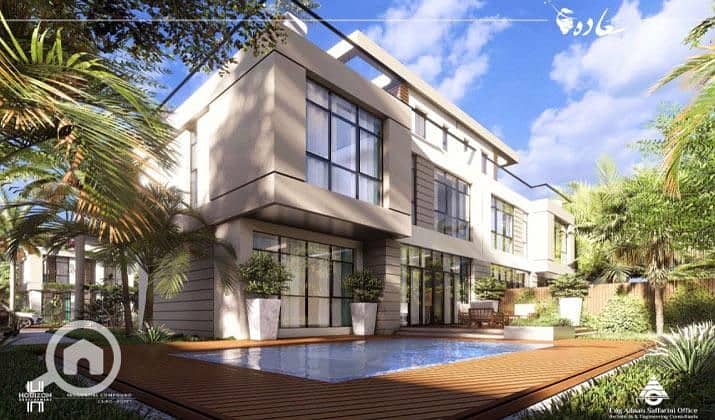 6 Saada-Compound-villas. jpg