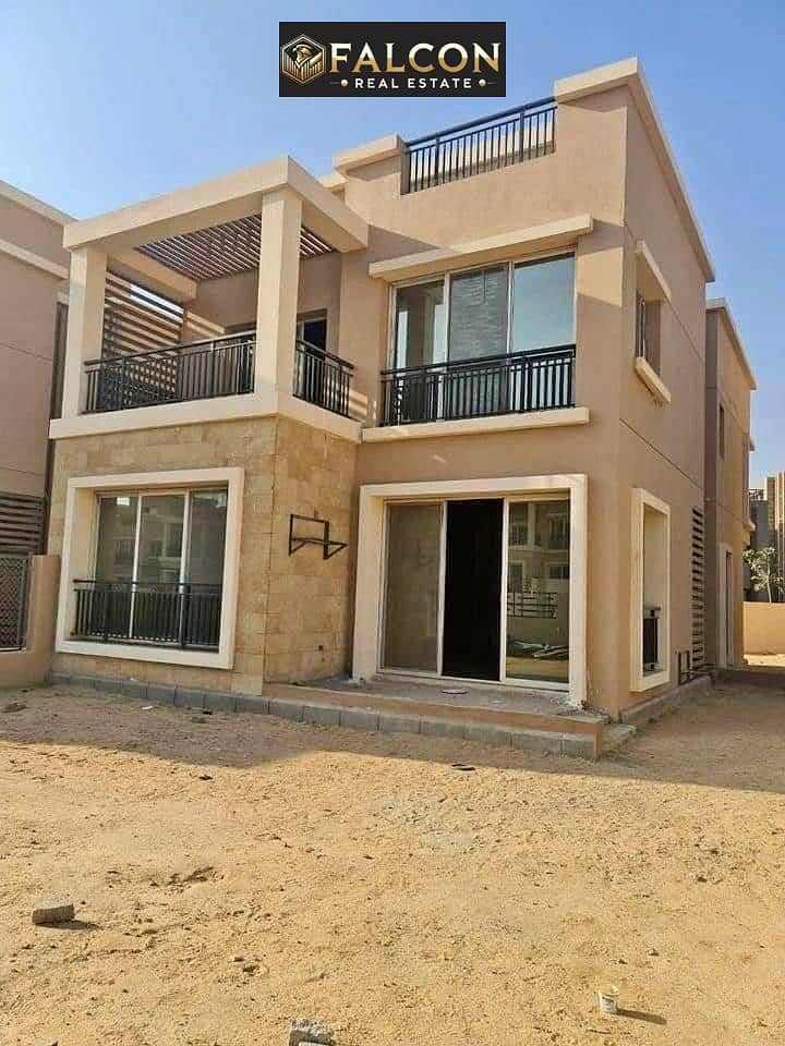 4 568674541_2642806949402649_8277065298684874109_n. jpg