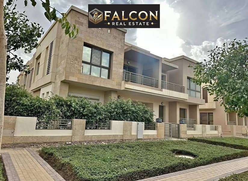 6 IMG-20251019-WA0169. jpg