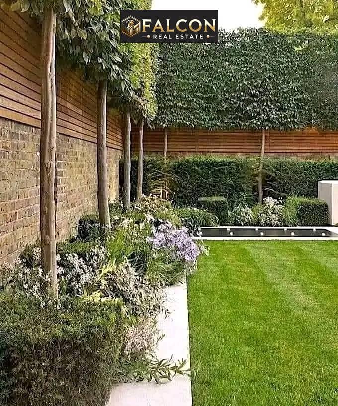 10 5960645554755191244. jpg