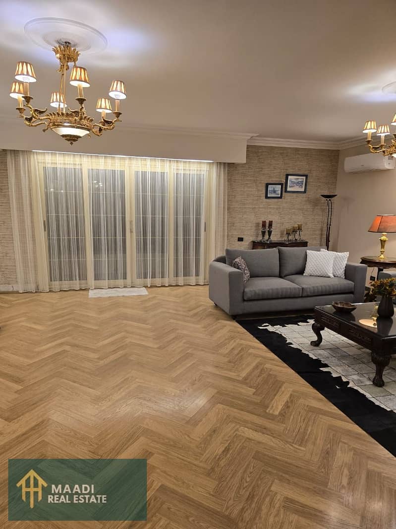 2 IMG-20251112-WA0026. jpg