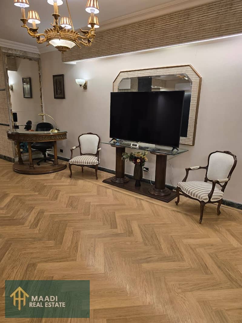 3 IMG-20251112-WA0025. jpg