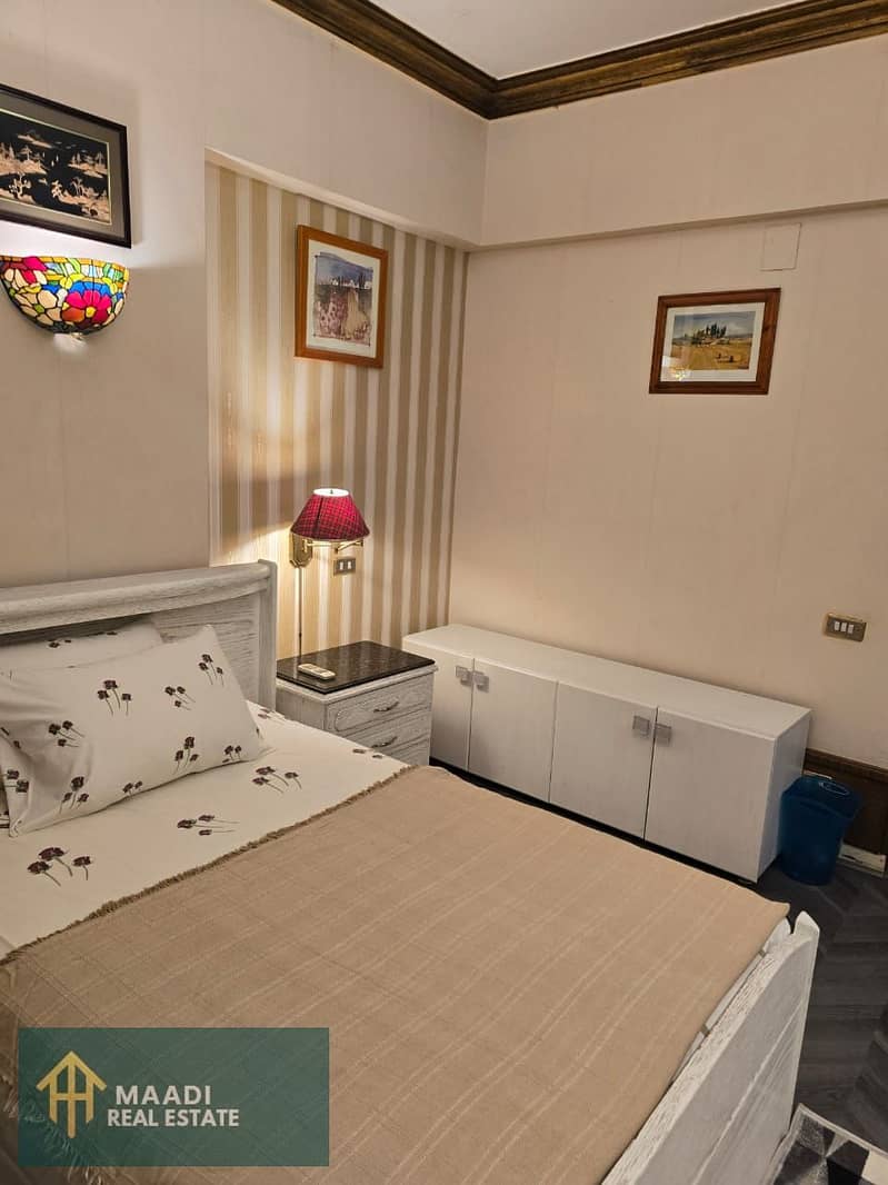 4 IMG-20251112-WA0001. jpg