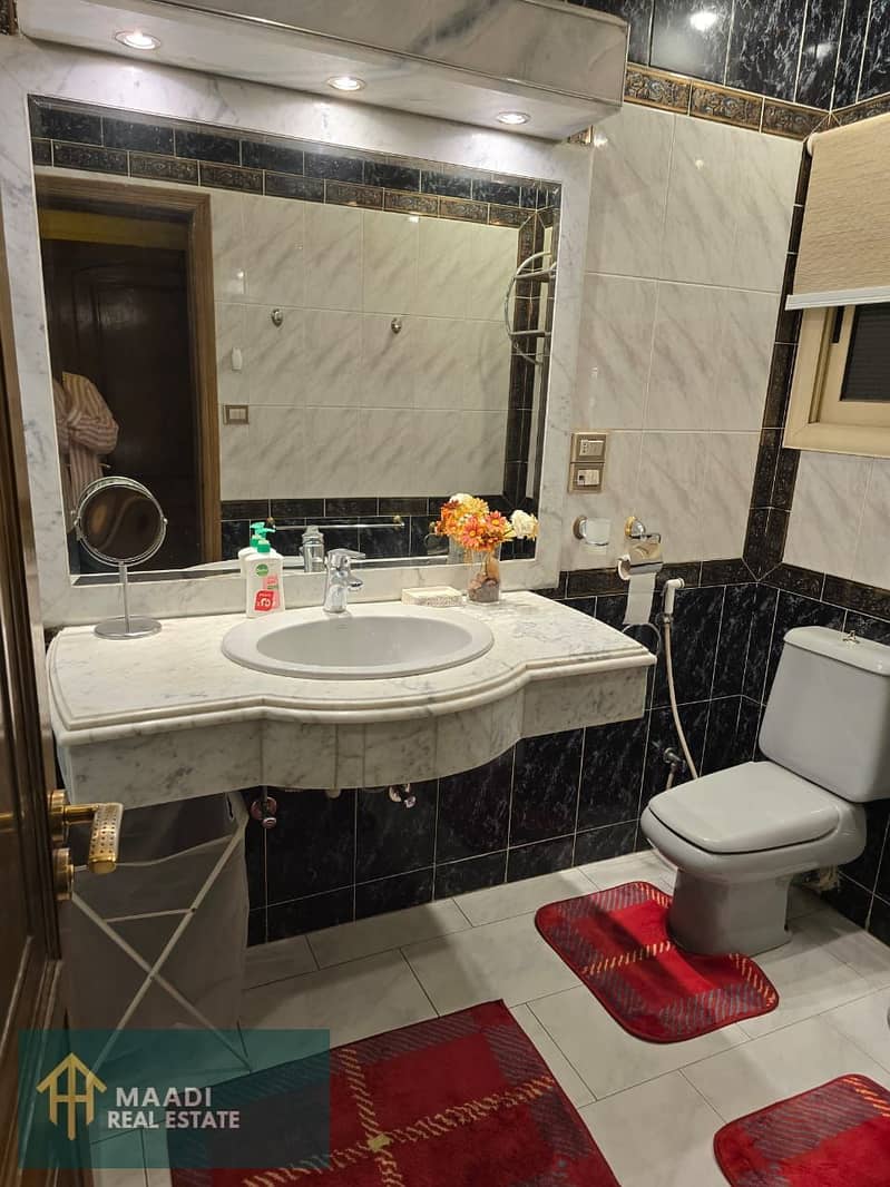 6 IMG-20251112-WA0003. jpg