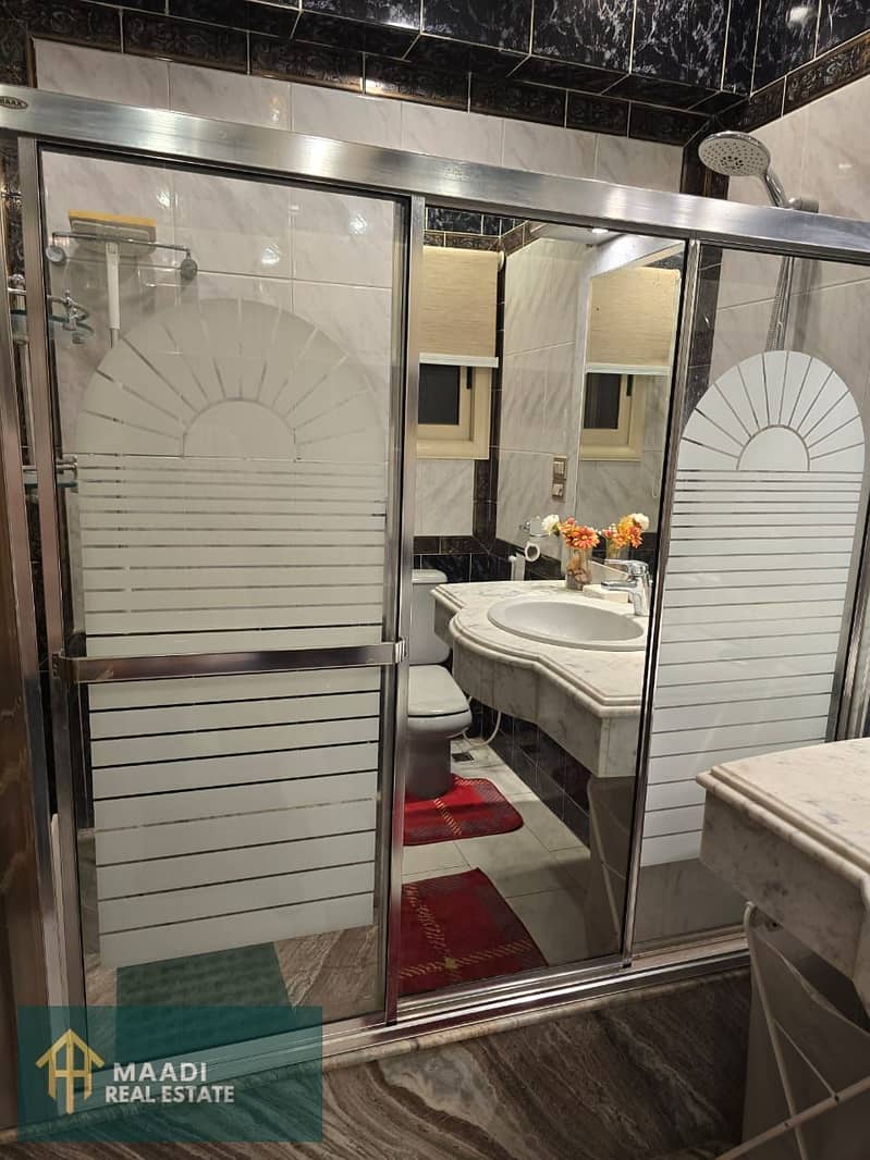 7 IMG-20251112-WA0004. jpg