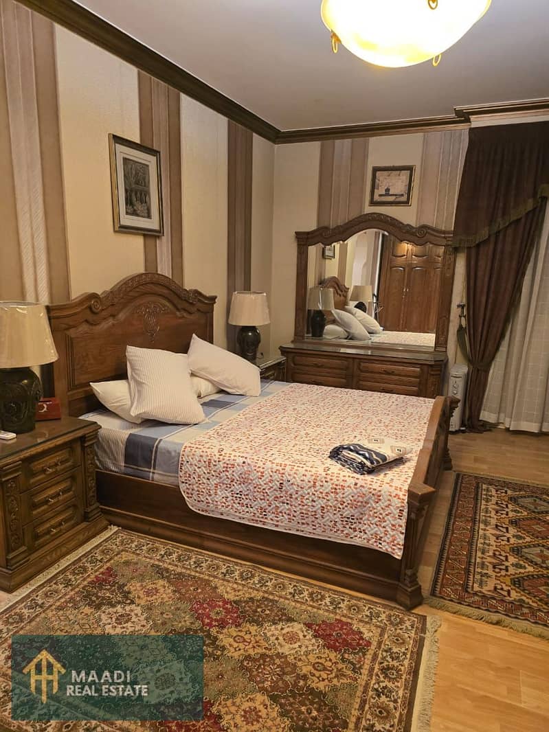 8 IMG-20251112-WA0005. jpg