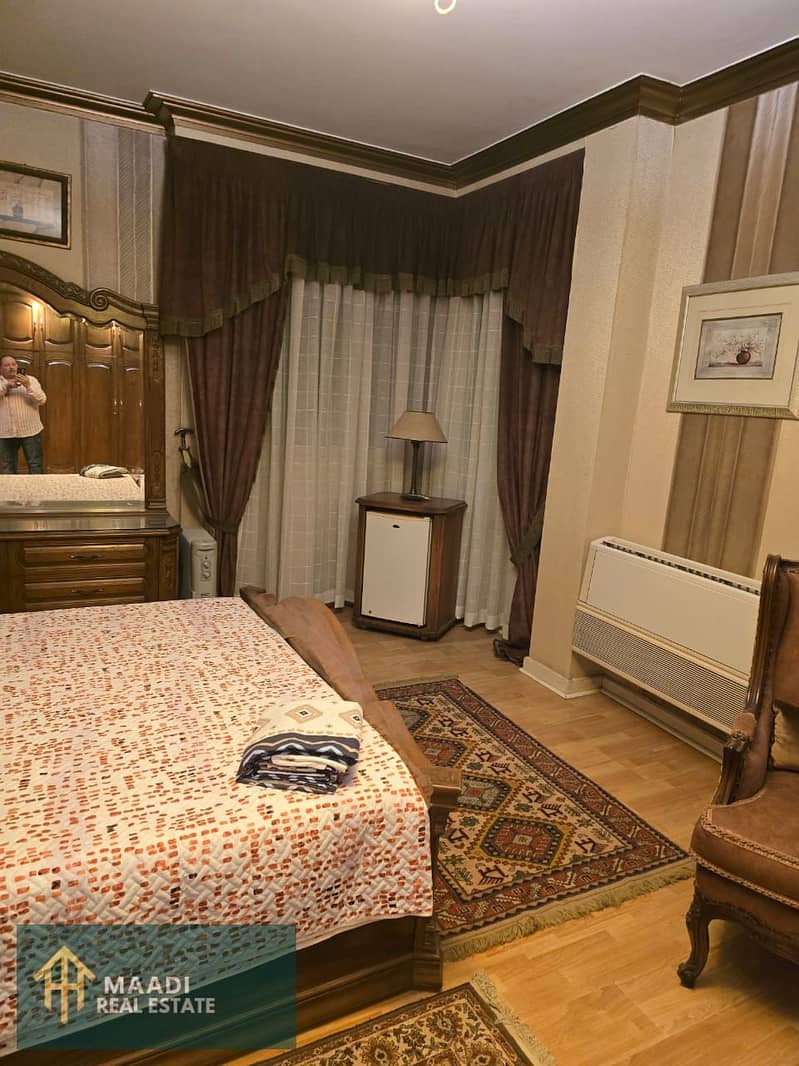 9 IMG-20251112-WA0006. jpg