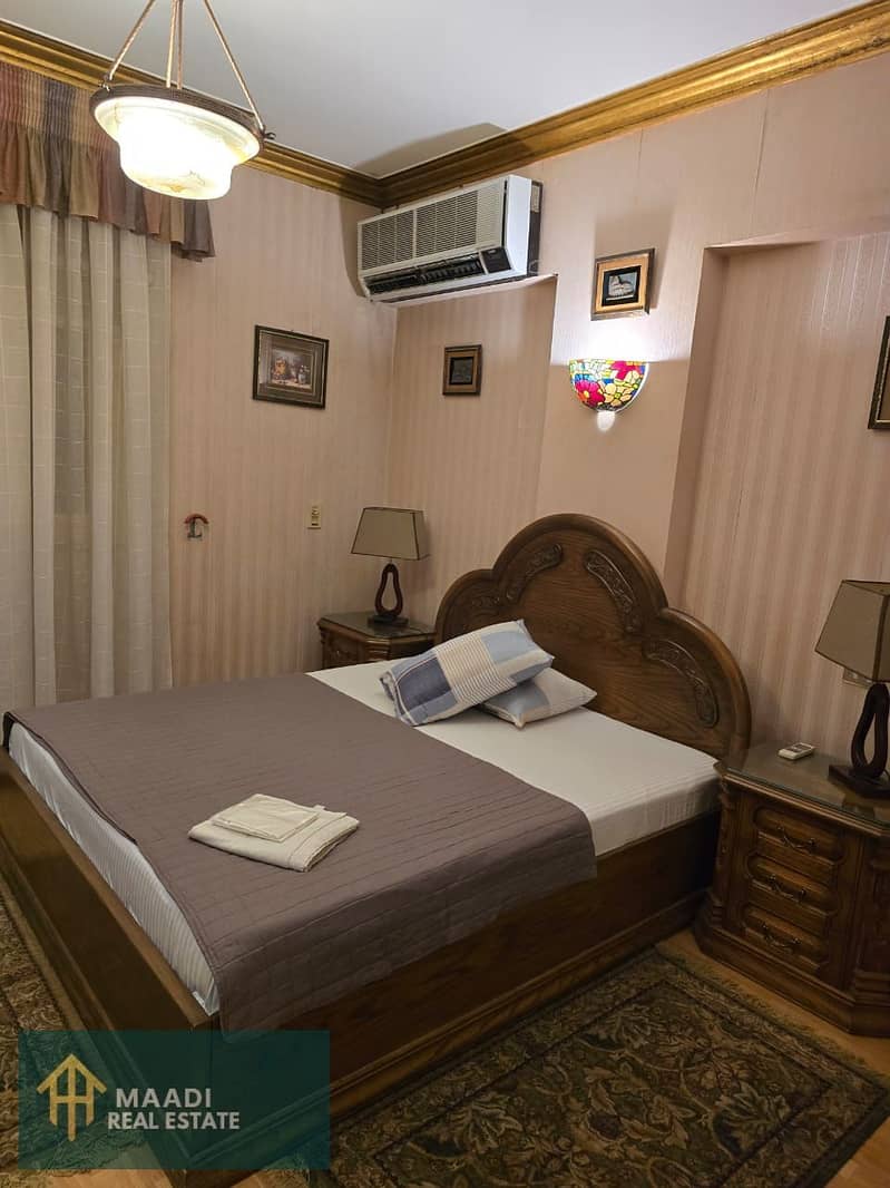 10 IMG-20251112-WA0007. jpg