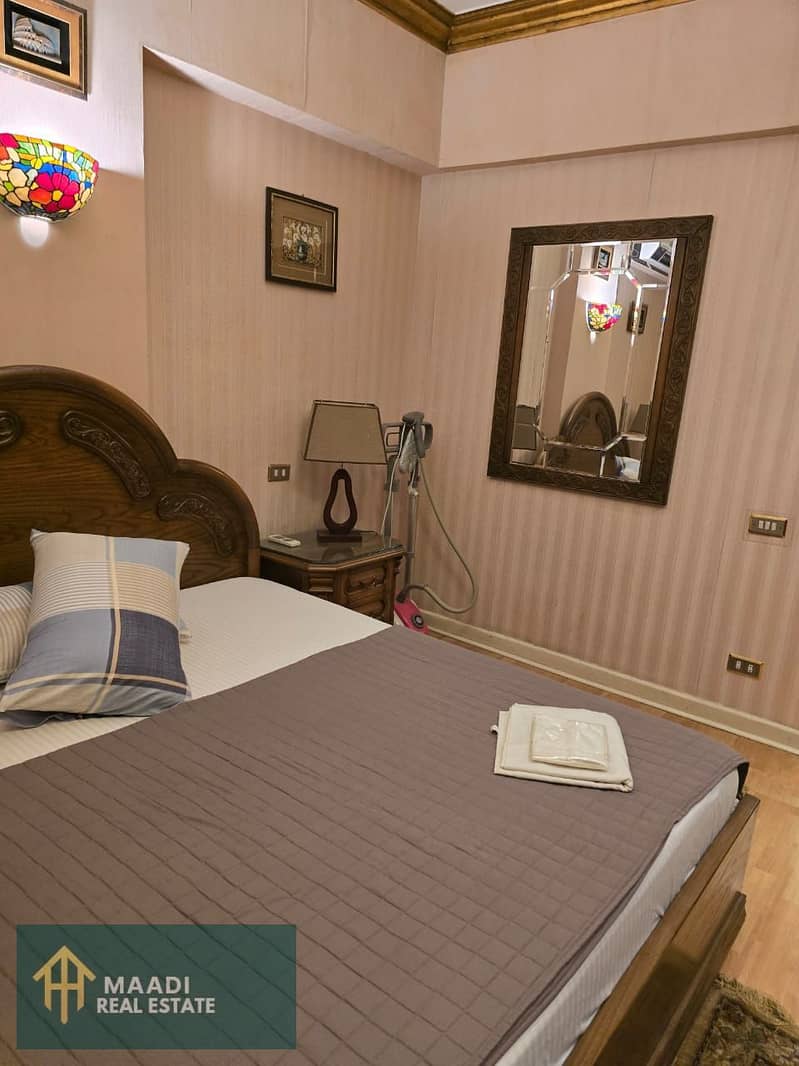 12 IMG-20251112-WA0009. jpg