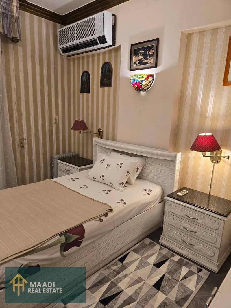 13 IMG-20251112-WA0010. jpg