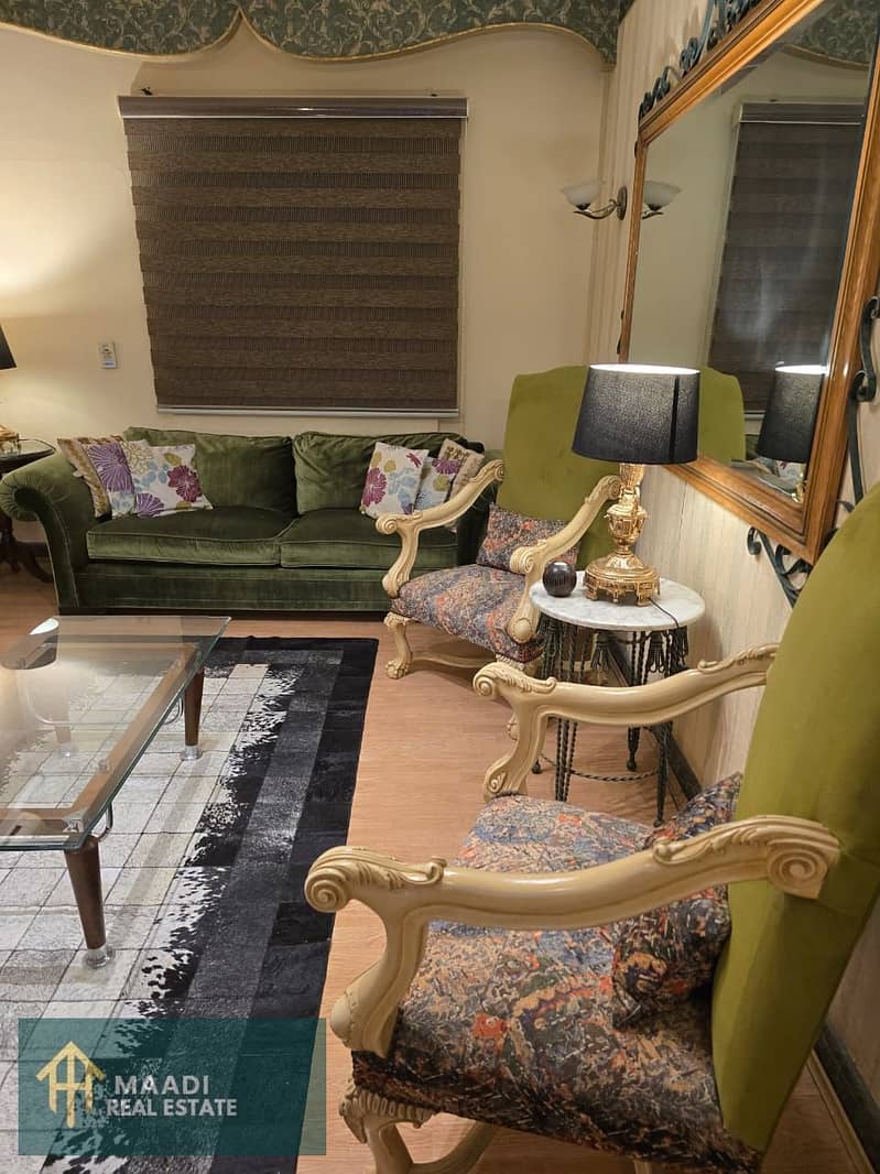 14 IMG-20251112-WA0011. jpg