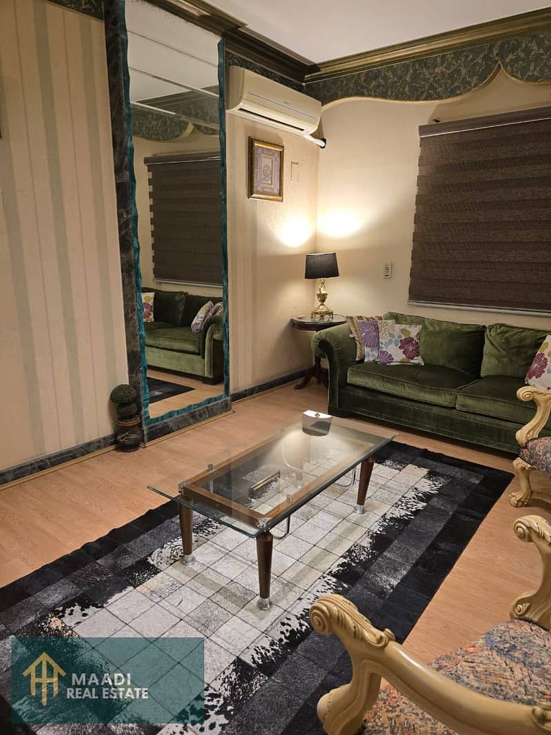 15 IMG-20251112-WA0012. jpg