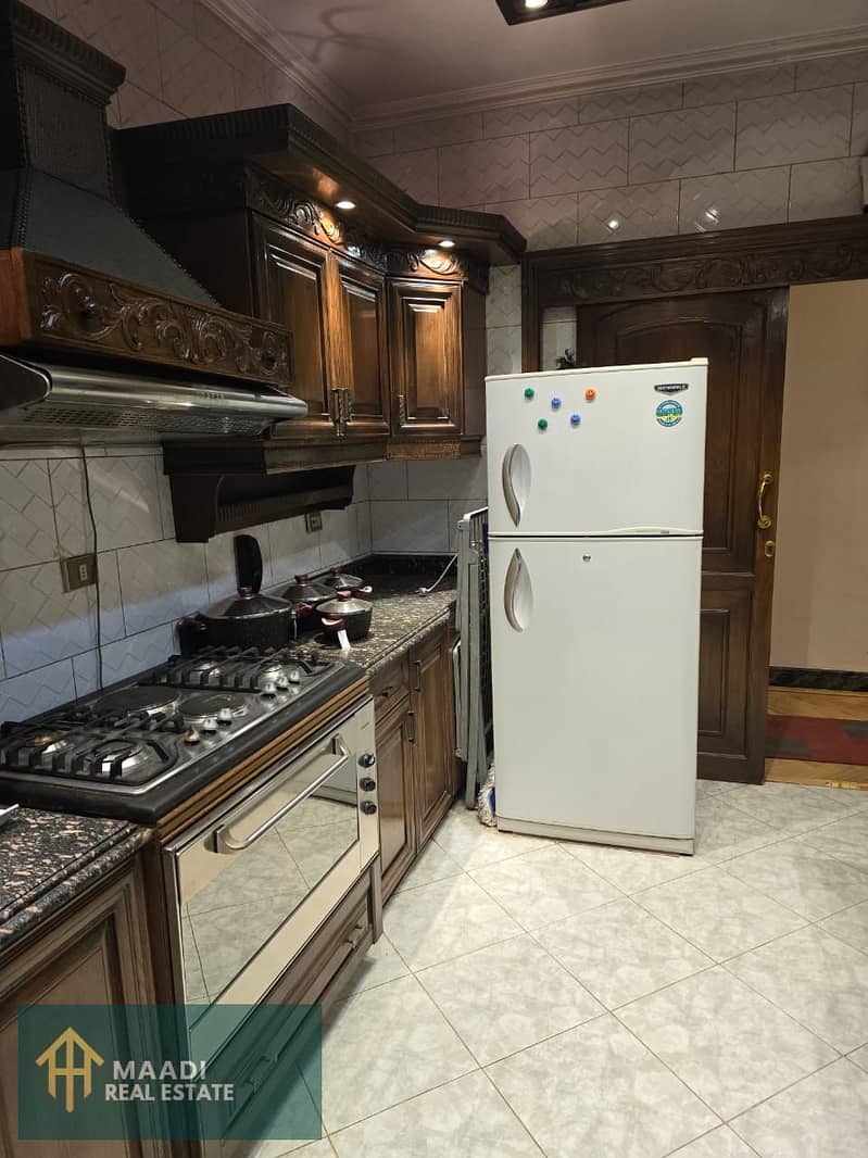 16 IMG-20251112-WA0013. jpg