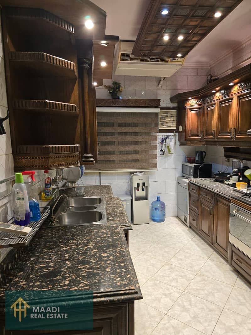 17 IMG-20251112-WA0014. jpg