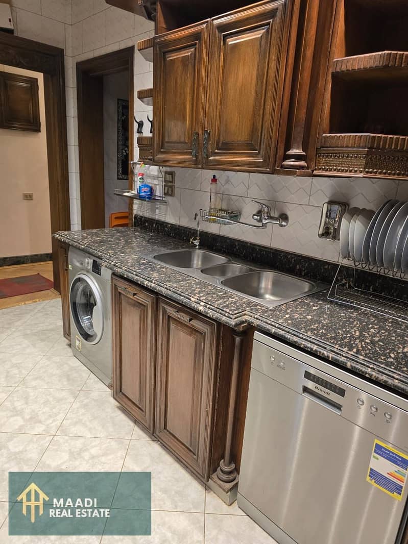 18 IMG-20251112-WA0015. jpg