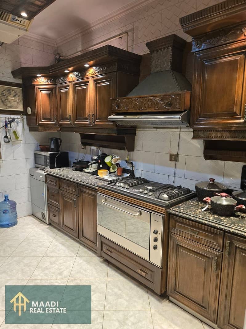 19 IMG-20251112-WA0016. jpg