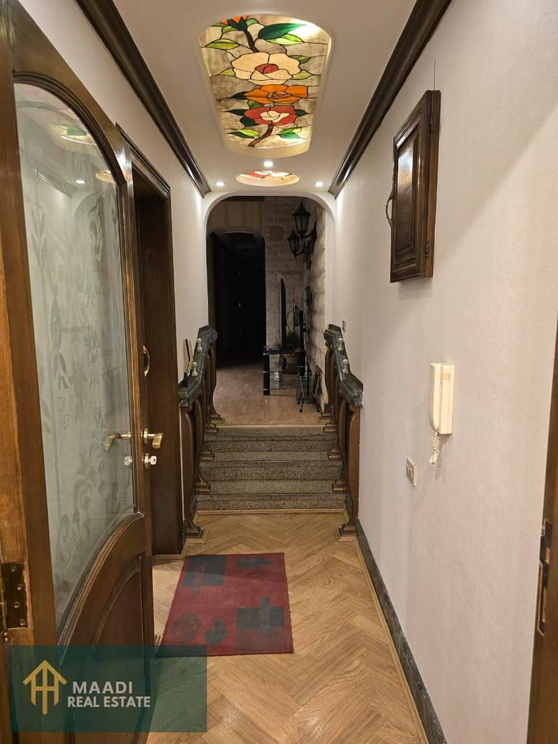 21 IMG-20251112-WA0018. jpg