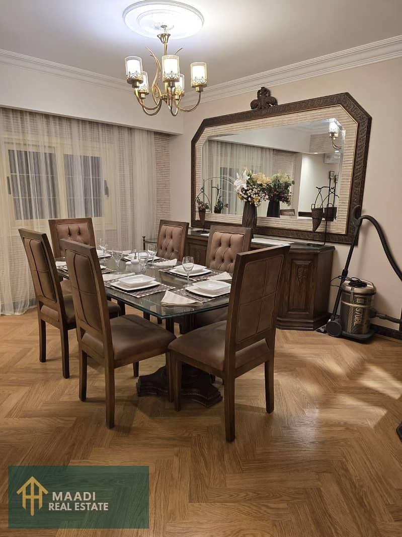 22 IMG-20251112-WA0019. jpg