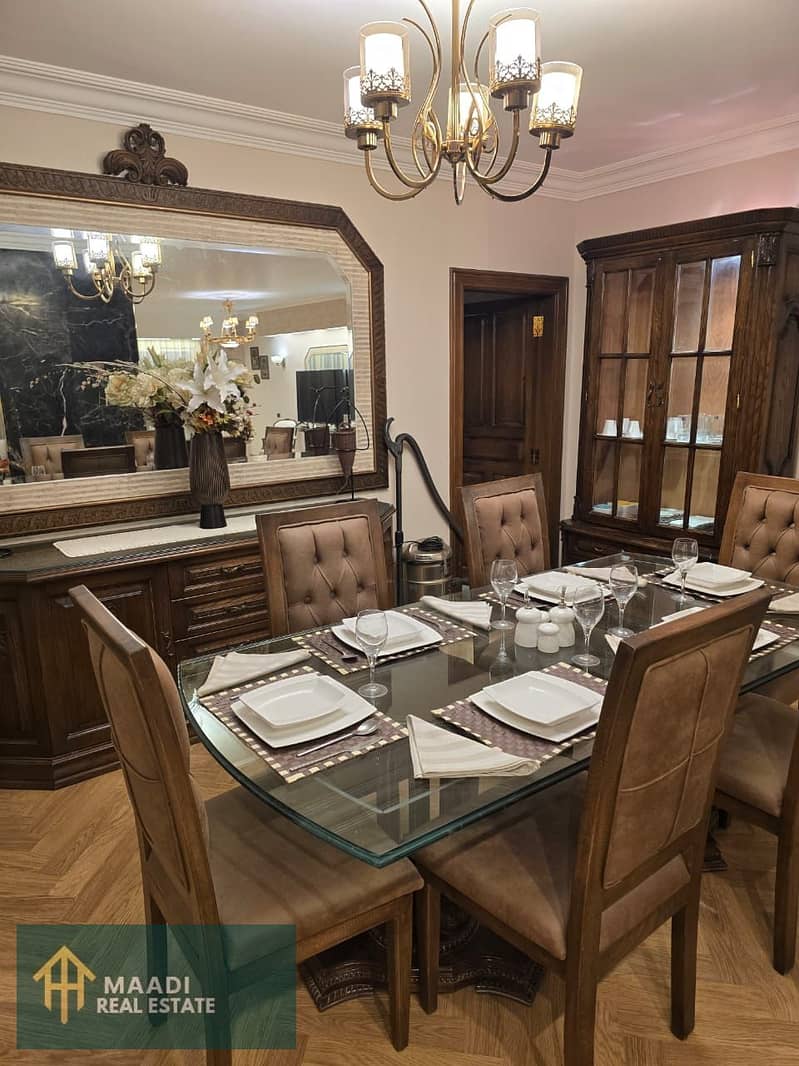 23 IMG-20251112-WA0020. jpg