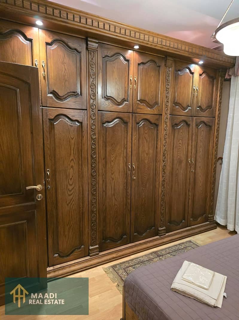 24 IMG-20251112-WA0022. jpg