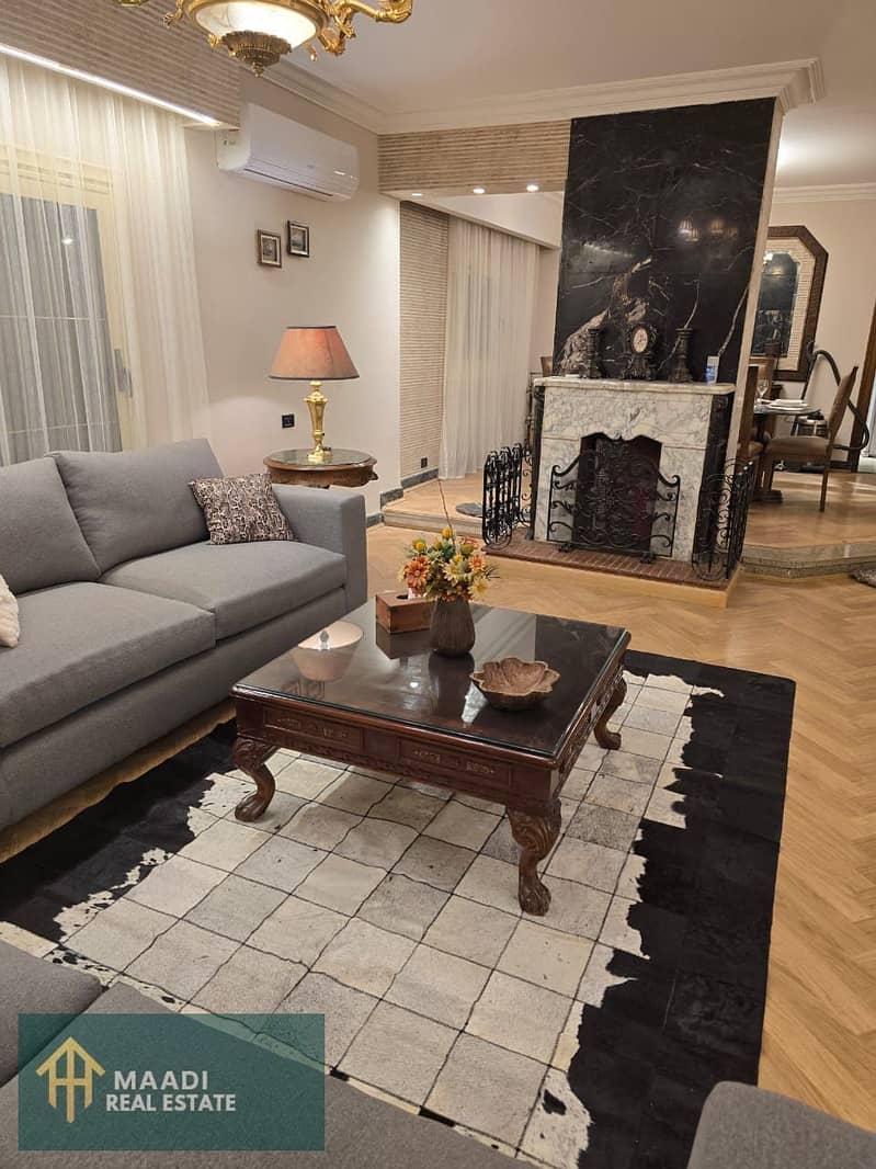 25 IMG-20251112-WA0023. jpg