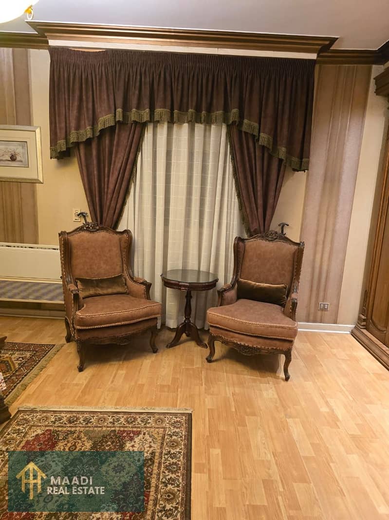 26 IMG-20251112-WA0024. jpg