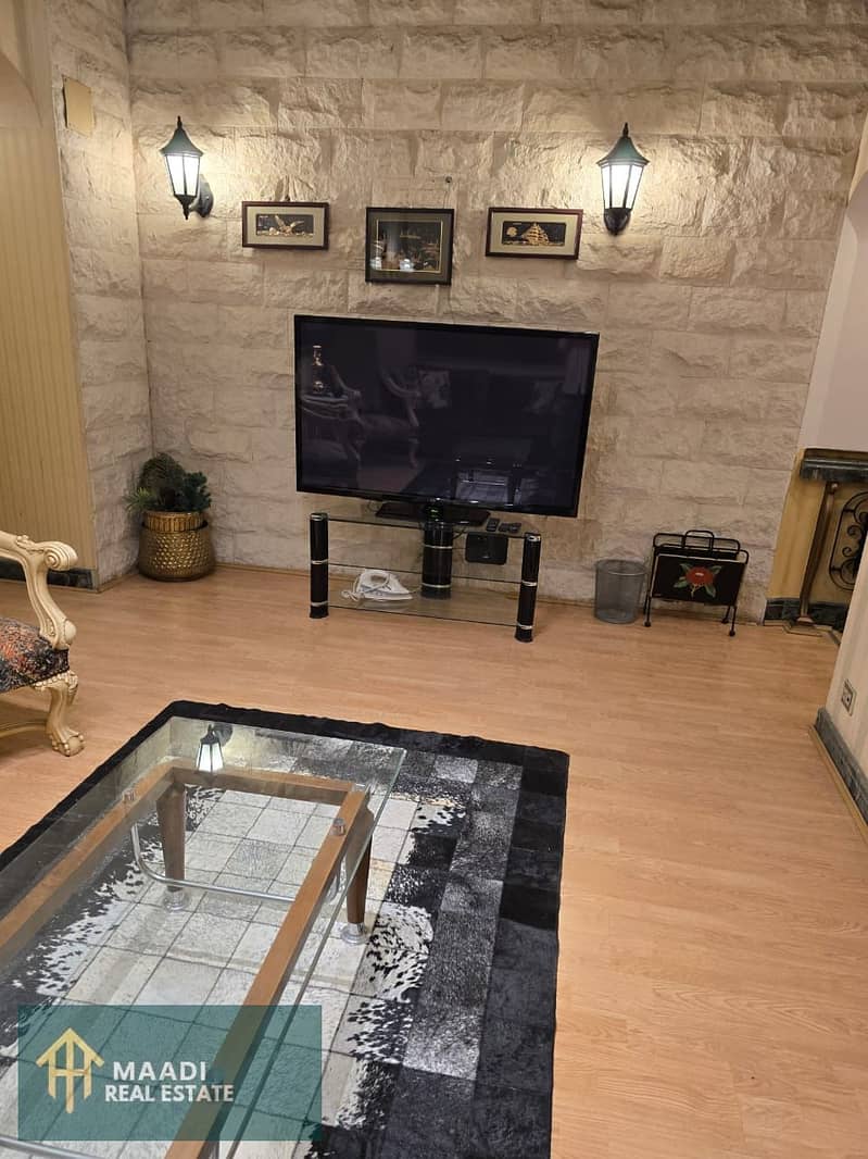 27 IMG-20251112-WA0027. jpg