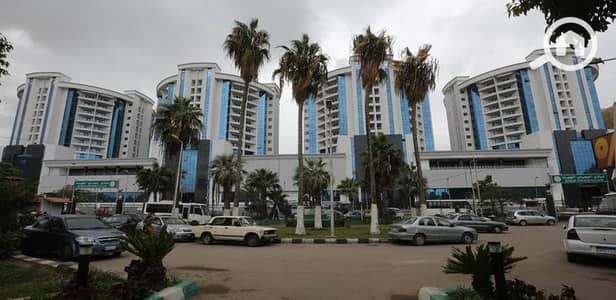 فلیٹ 3 غرف نوم للبيع في سموحة، الإسكندرية - WhatsApp Image 2025-11-12 at 16.15. 14_ea32b291. jpg