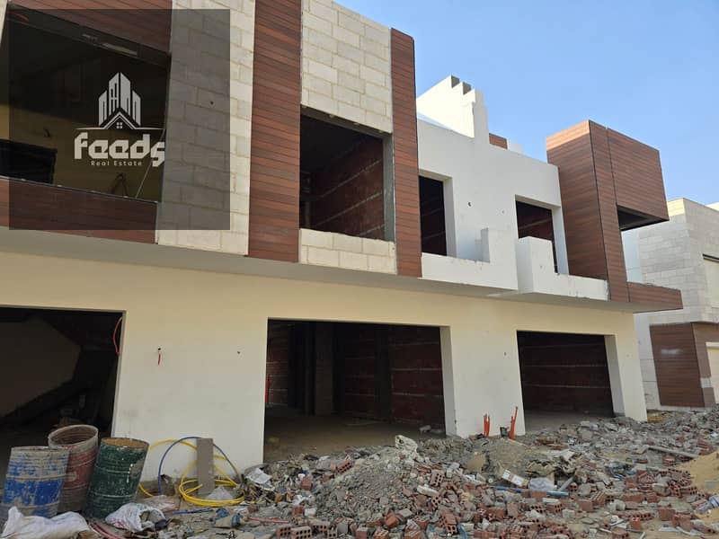 2 WhatsApp Image 2025-11-12 at 1.39. 48 PM. jpeg